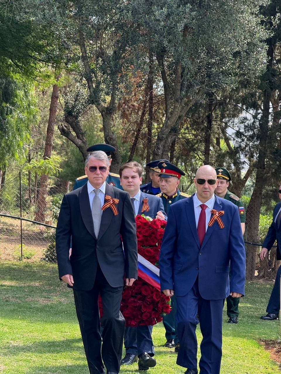 Изображение из галереи