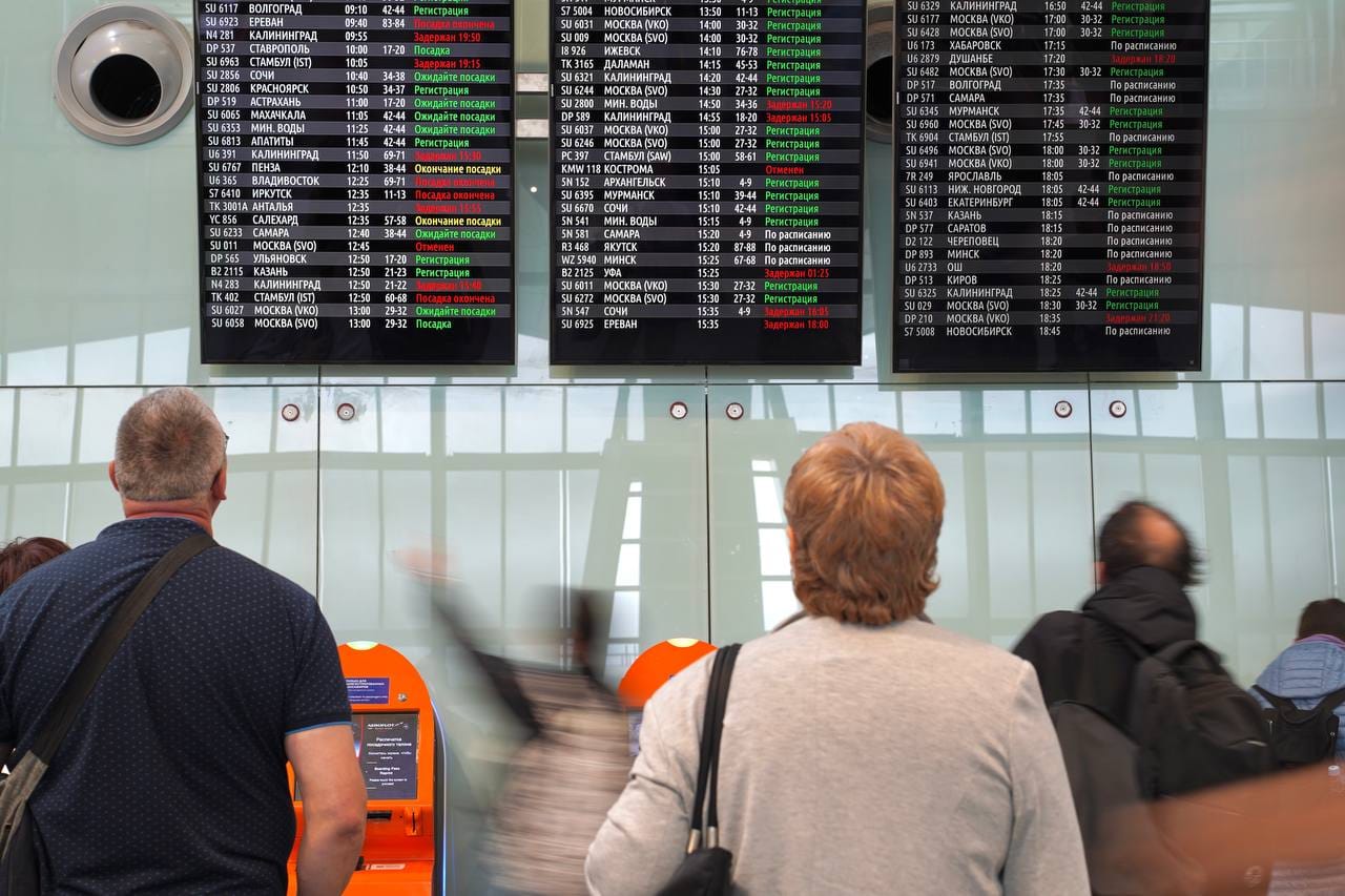 Изображение из галереи