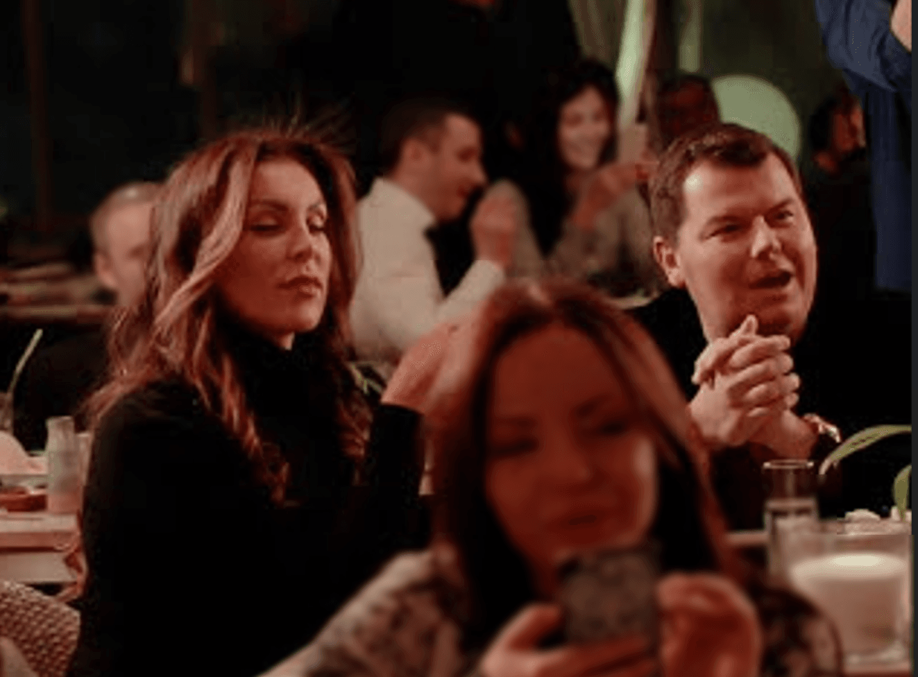 Изображение из галереи