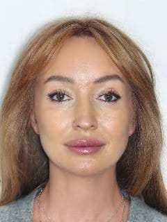 Изображение из галереи