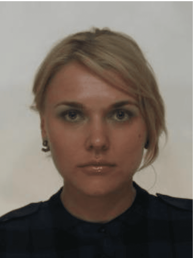 Изображение из галереи