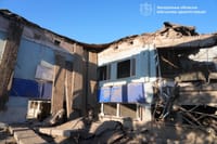 Миниатюра 6