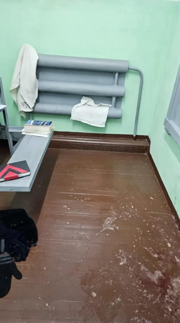 Изображение из галереи