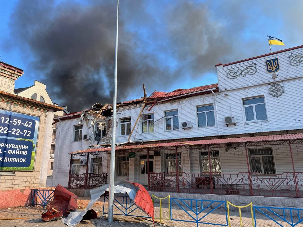 Изображение из галереи