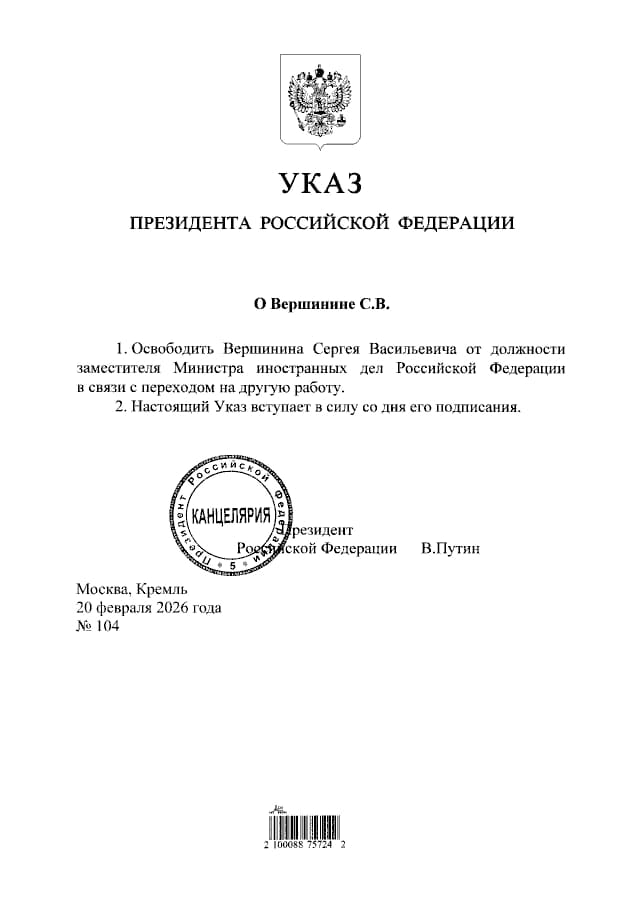 Изображение из галереи