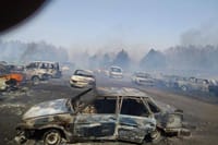 Миниатюра 3