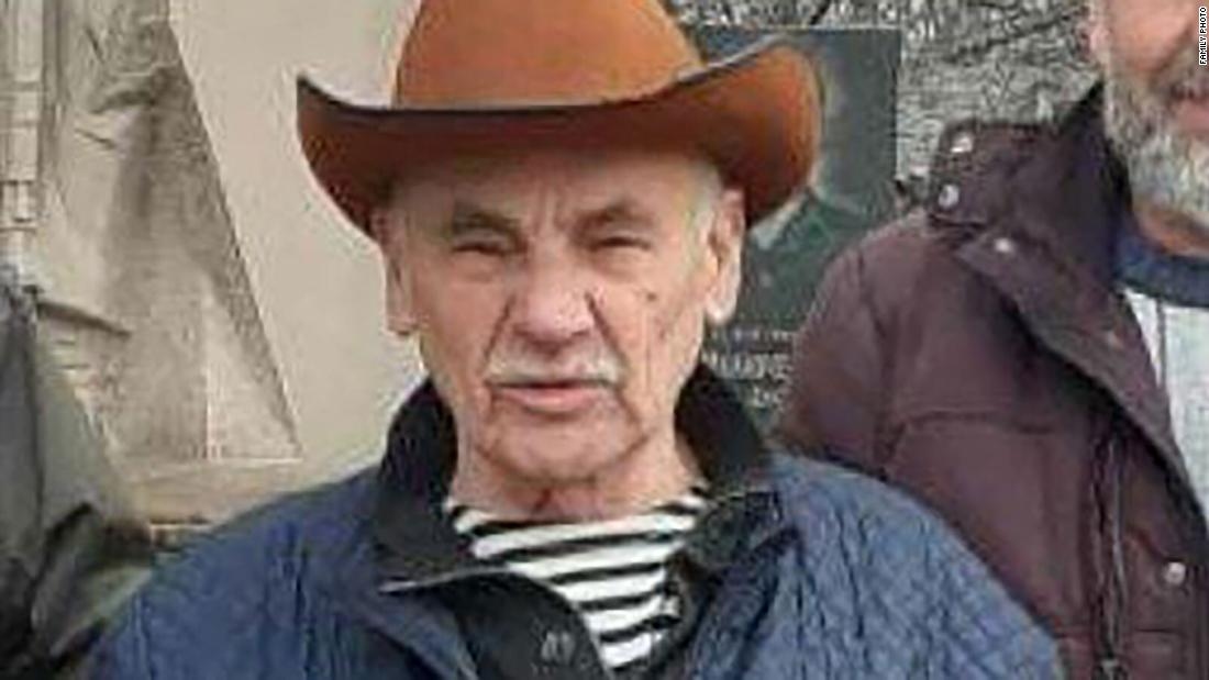 Леонид Пляц