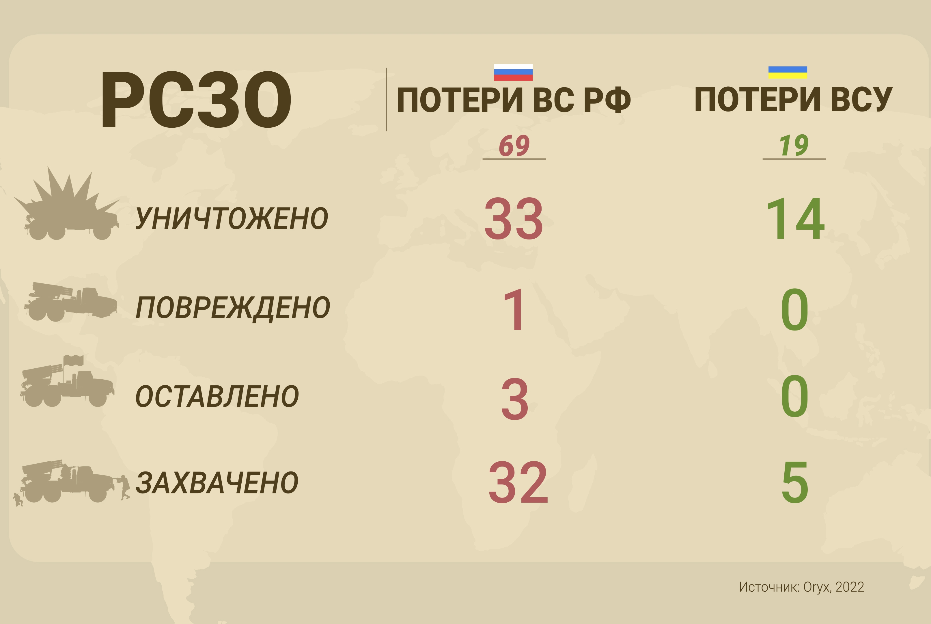 Миниатюра 11