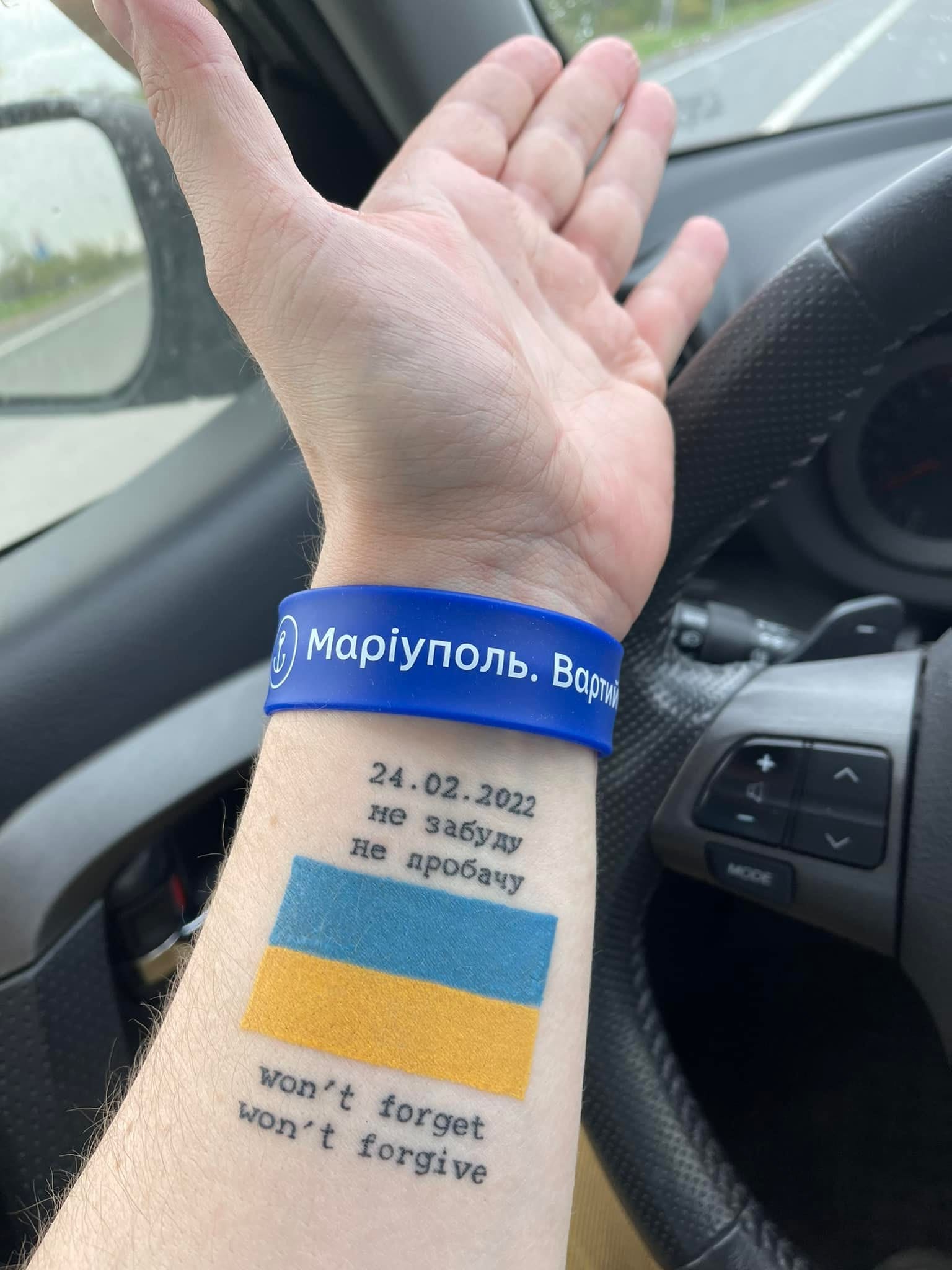 Изображение из галереи