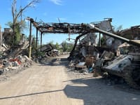 «Азовсталь»