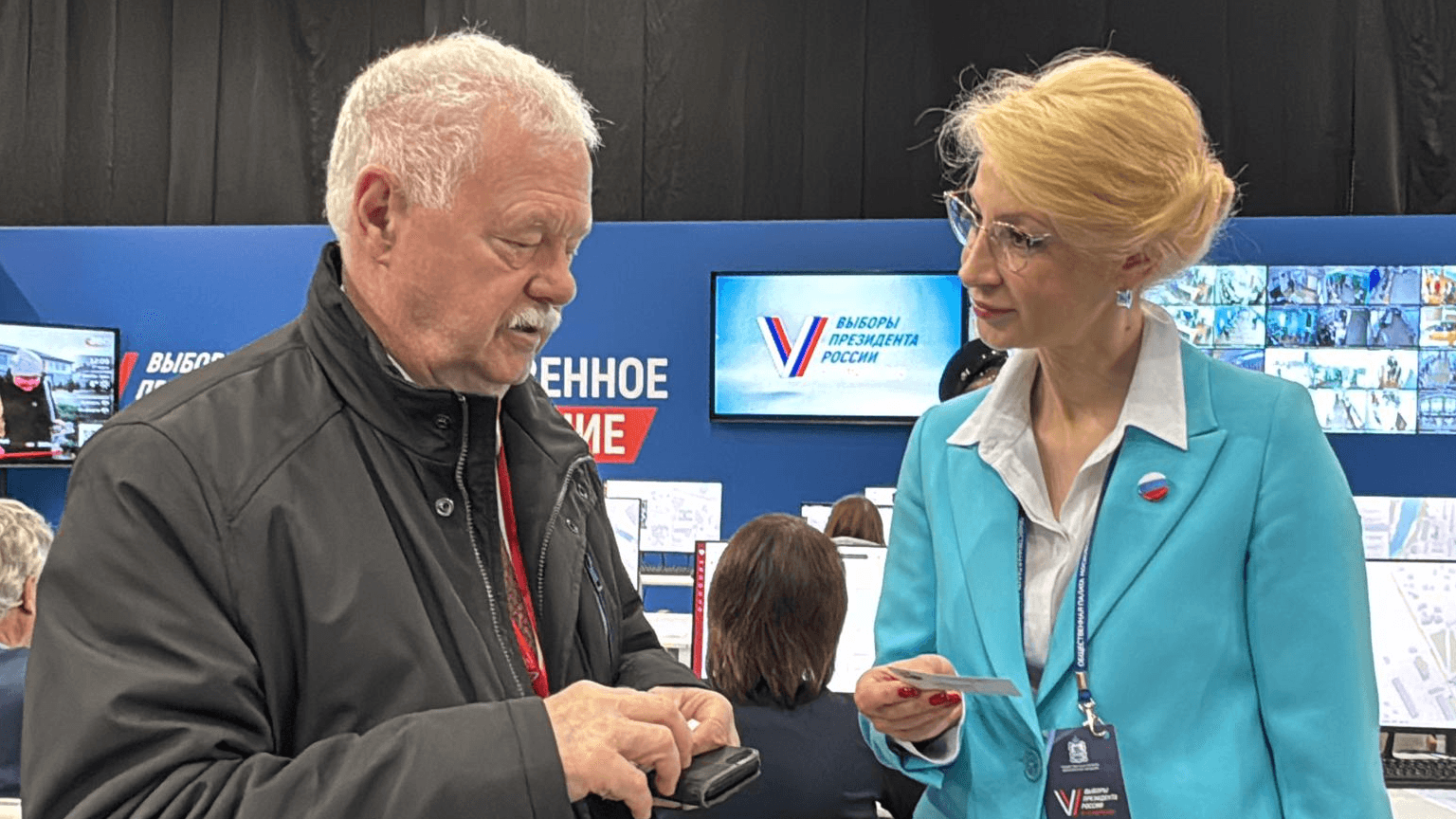 Дъёрдь Гилиан