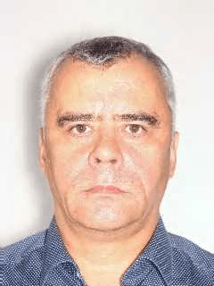 Михаил Кулясов