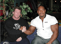 Миниатюра 3