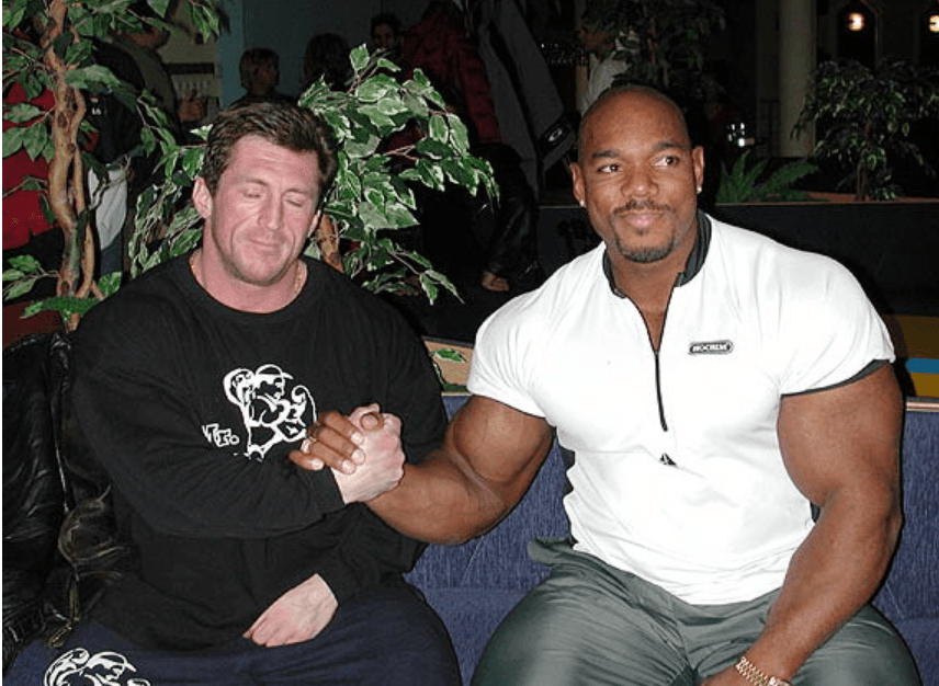 Миниатюра 3