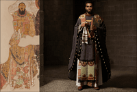 Миниатюра 2