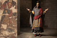 Миниатюра 3