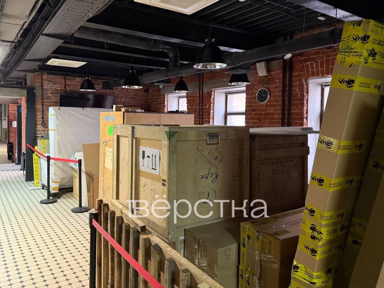 Миниатюра 2