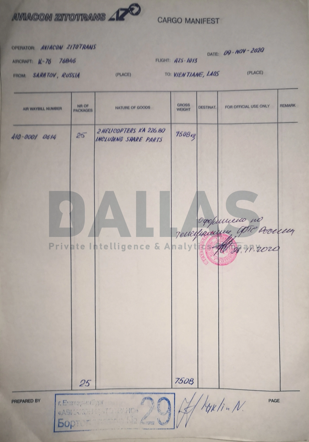 Миниатюра 2