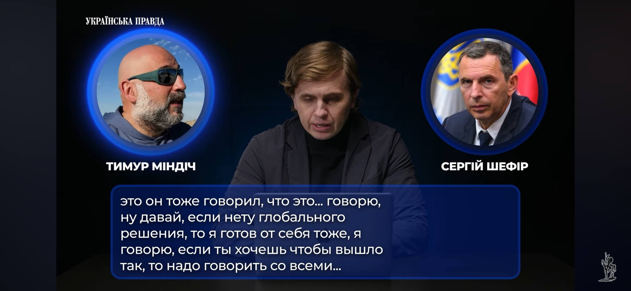 Изображение из галереи