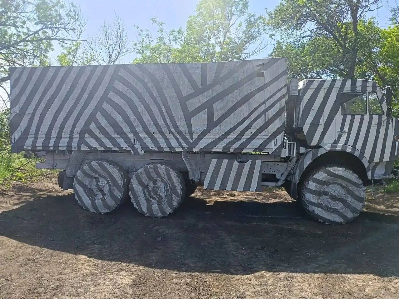 Миниатюра 4
