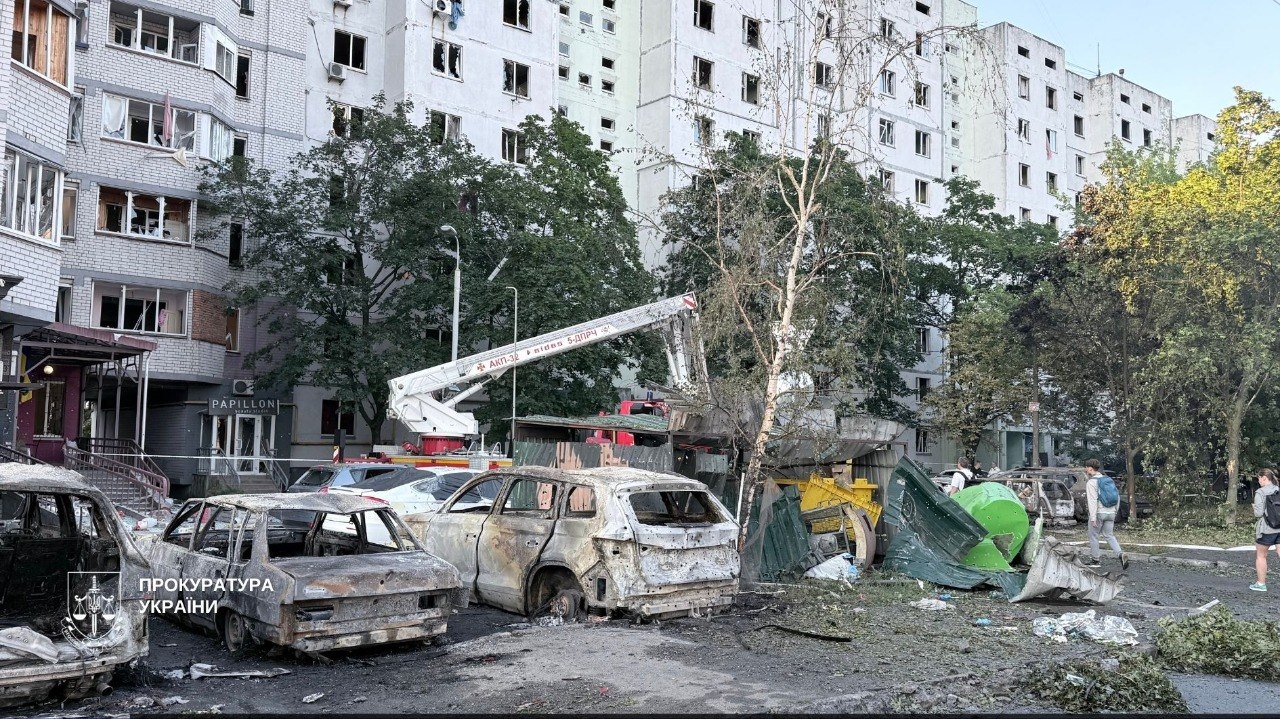 Миниатюра 7