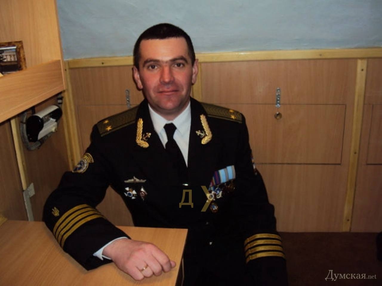 Роберт Шагеев