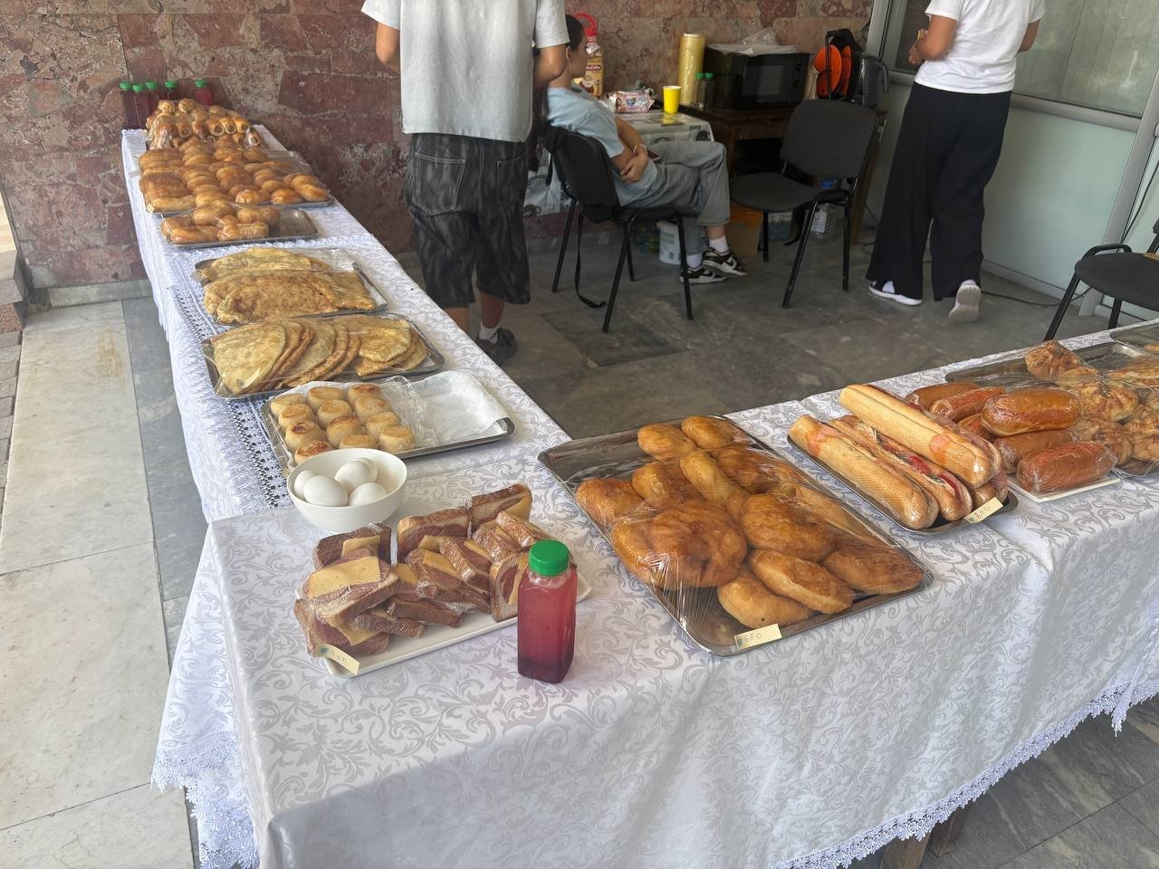 Изображение из галереи