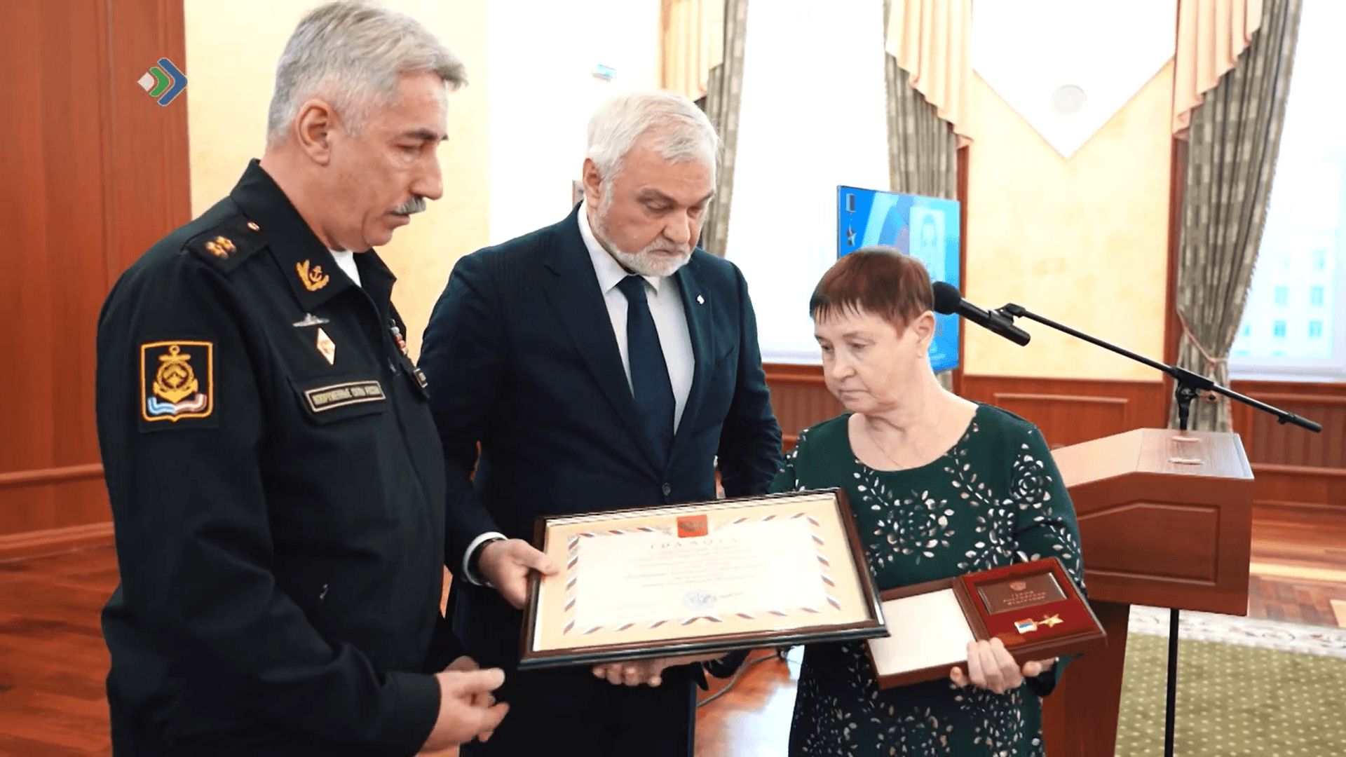 Иллюстрация к материалу