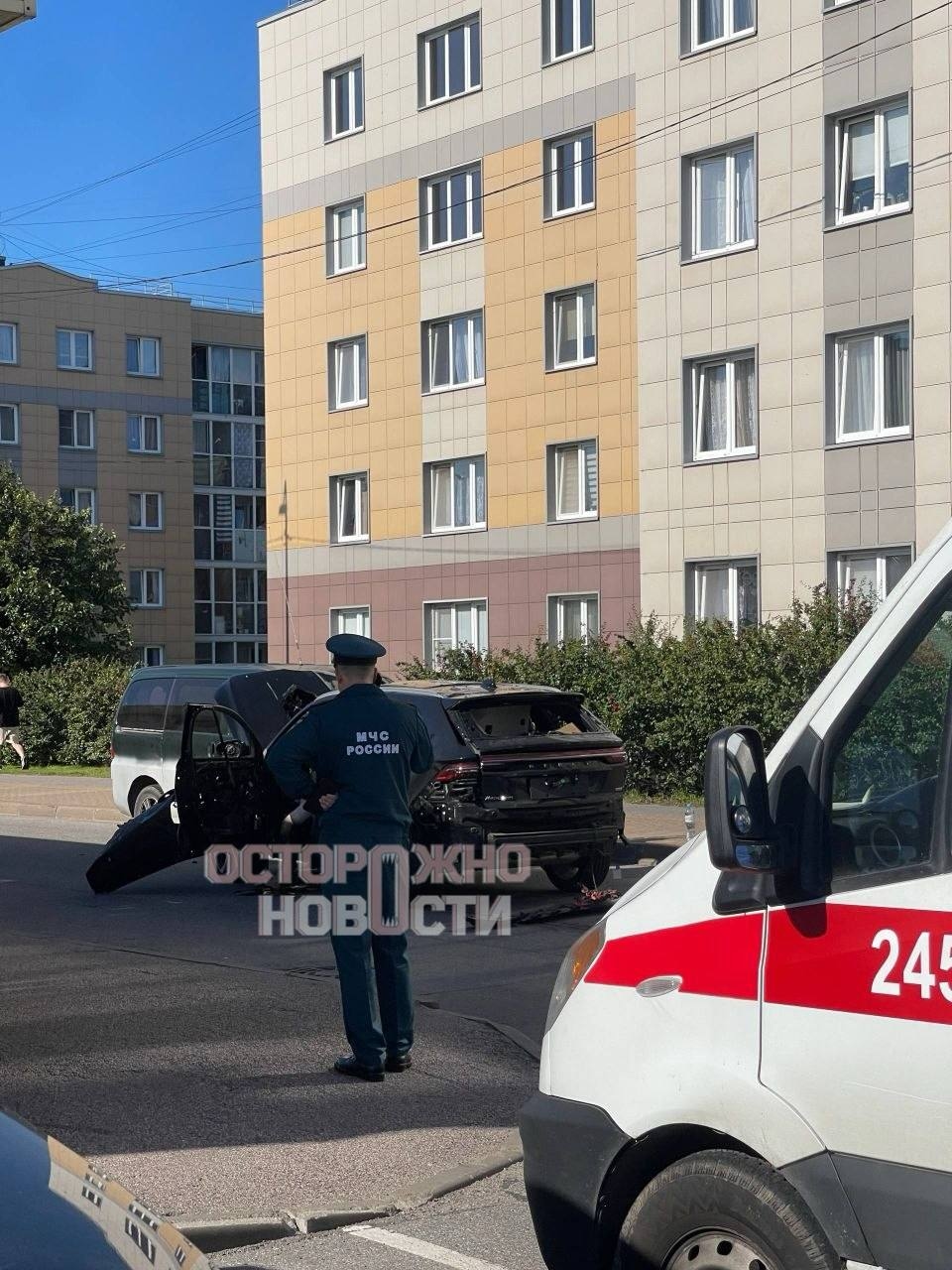 Изображение из галереи