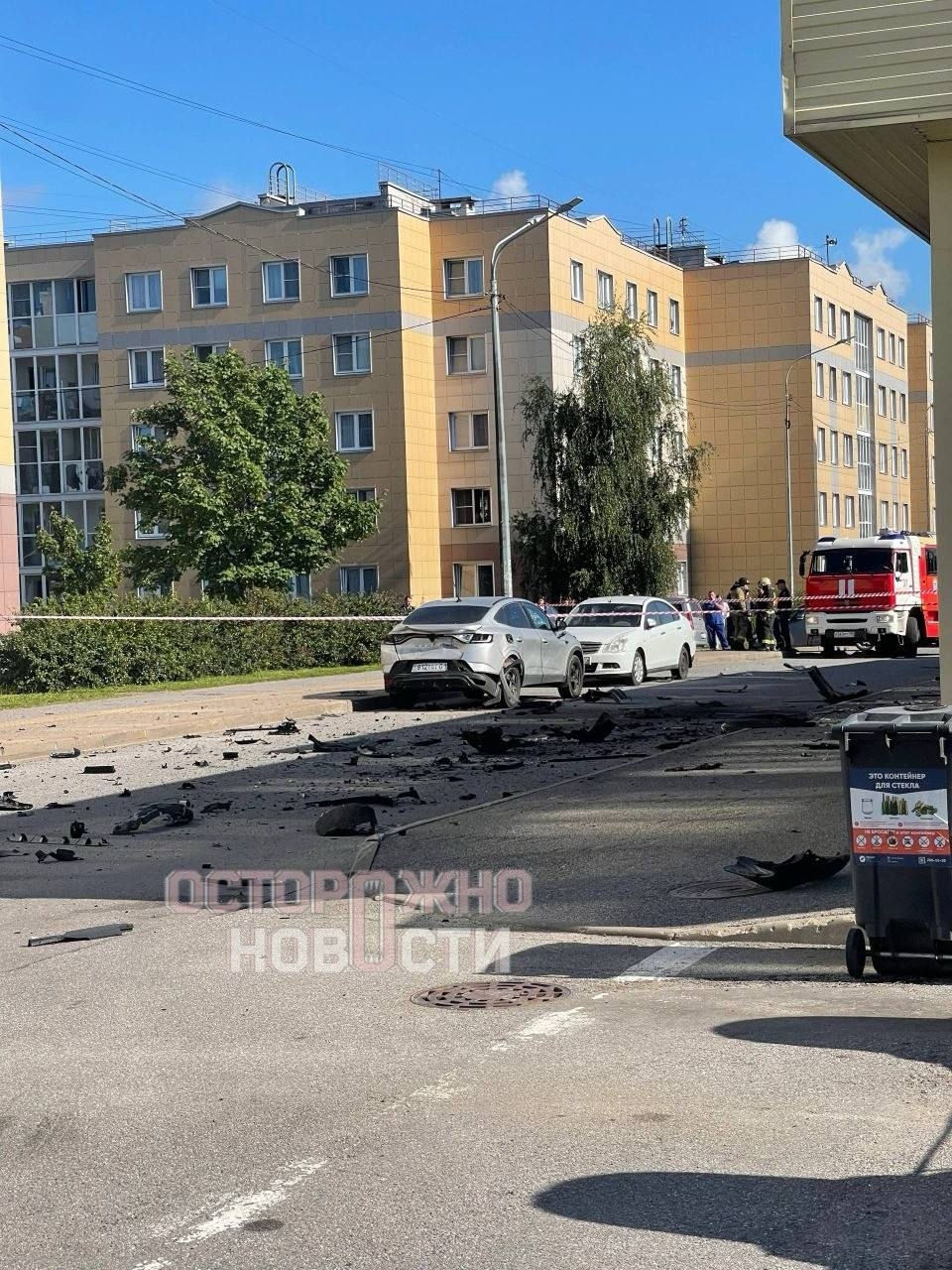 Миниатюра 3