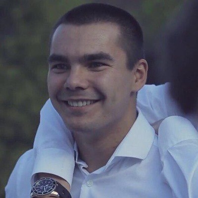 Тимур Амиров / соцсети