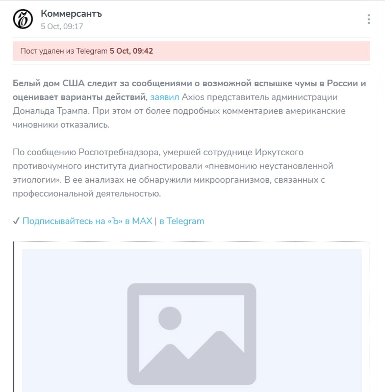 Источник: TGStat