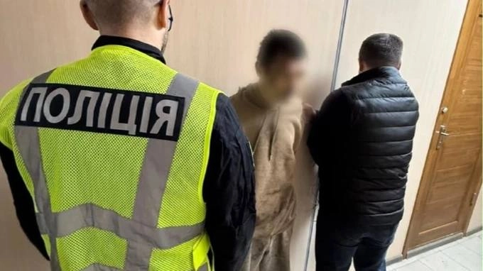 Изображение из галереи