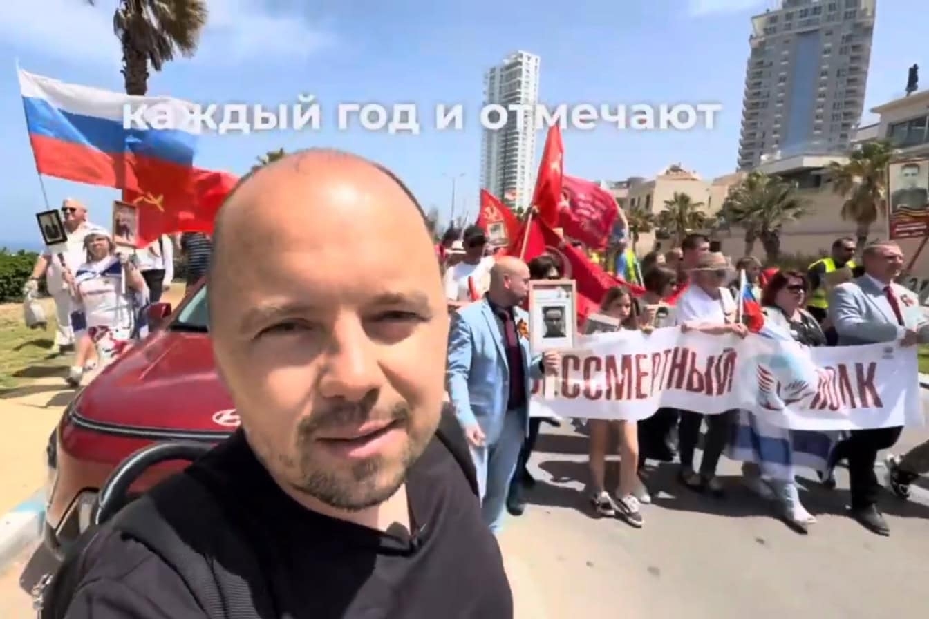 Ник Колёхин