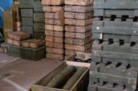 Миниатюра 3