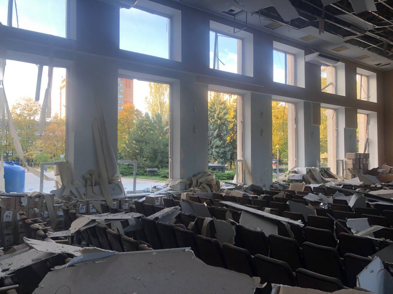 Изображение из галереи