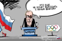 Миниатюра 7