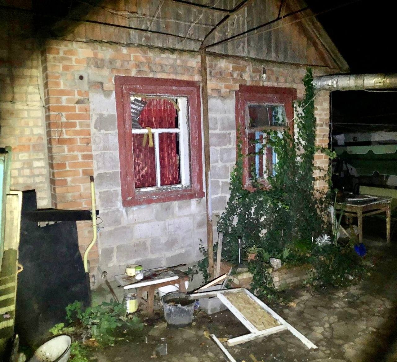 Изображение из галереи