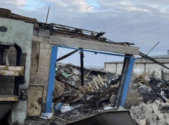 Изображение из галереи