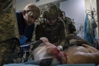 Миниатюра 6