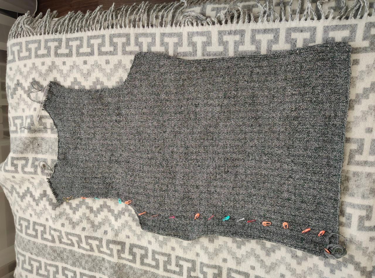 Изображение из галереи