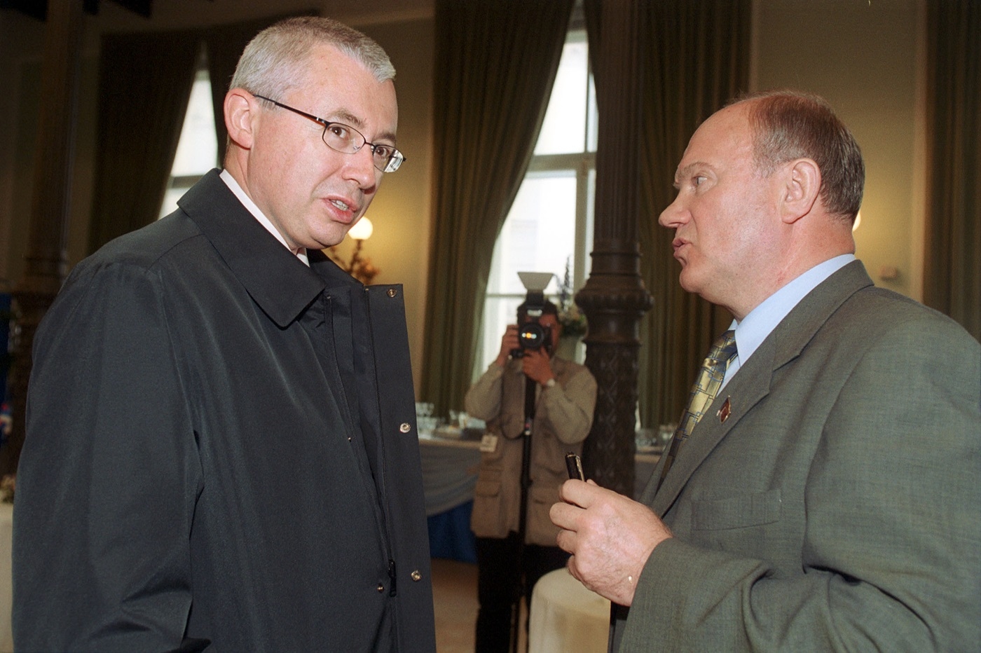 Иллюстрация к материалу