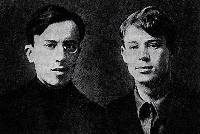 Иллюстрация к материалу