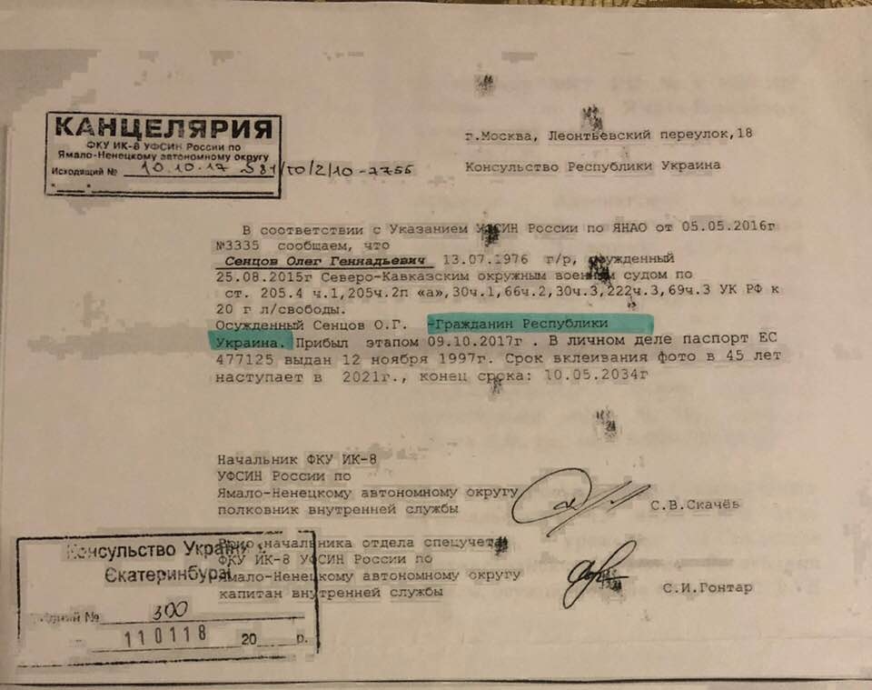 Иллюстрация к материалу