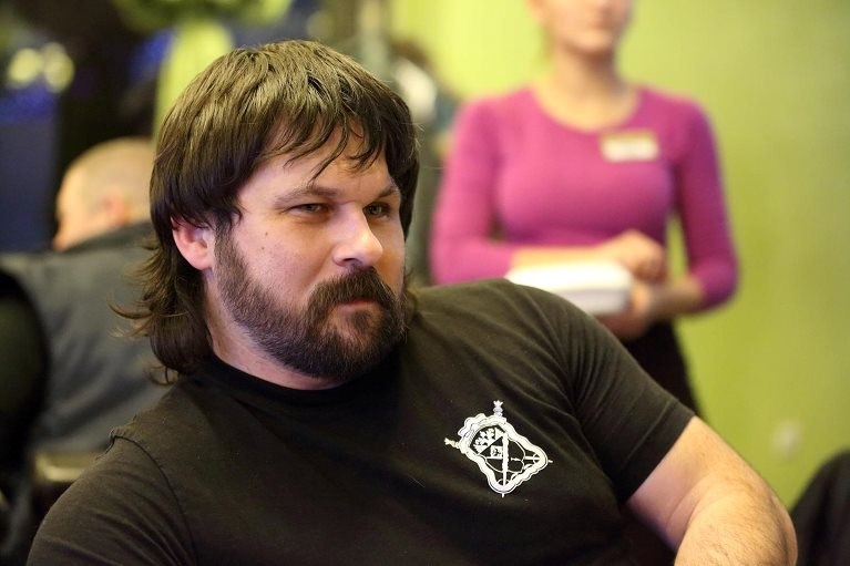 Иллюстрация к материалу