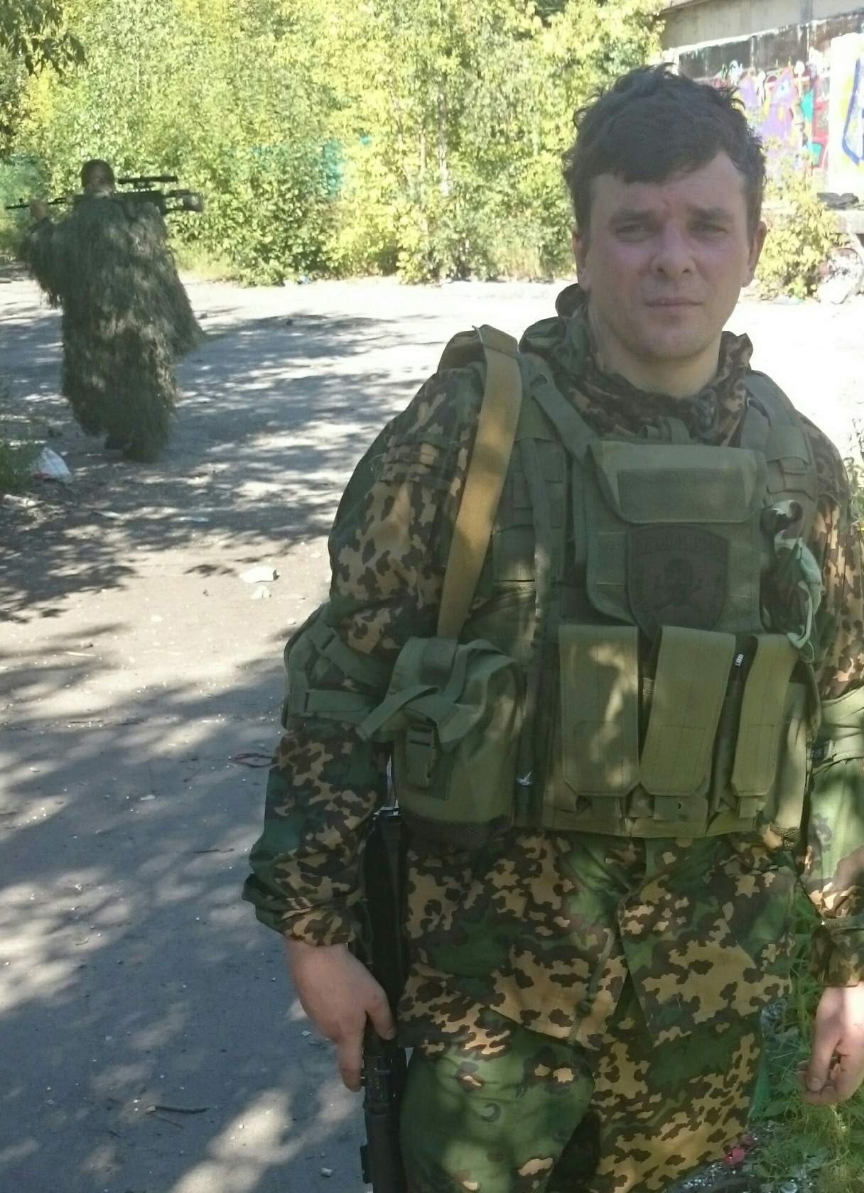 Иллюстрация к материалу