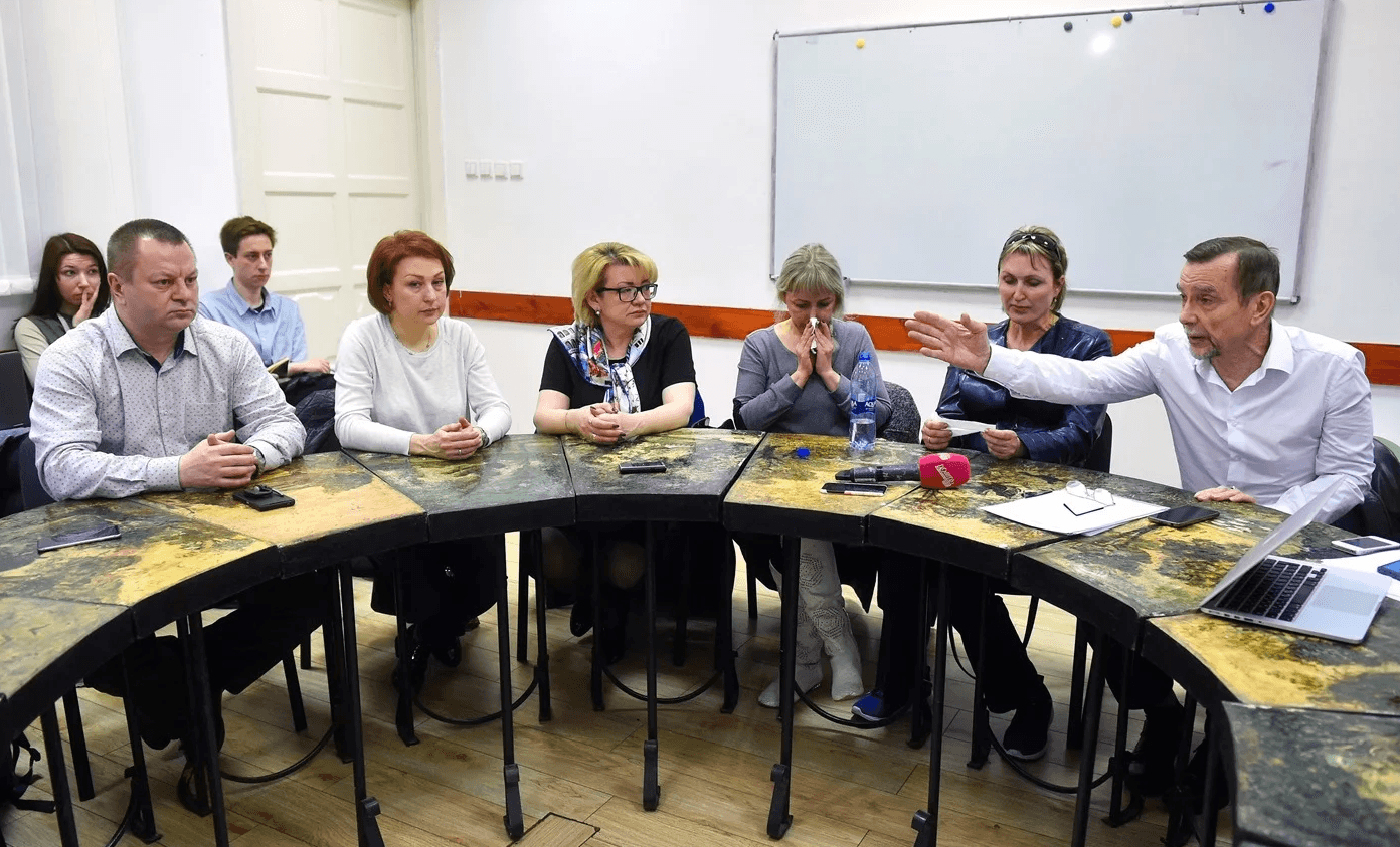 Иллюстрация к материалу