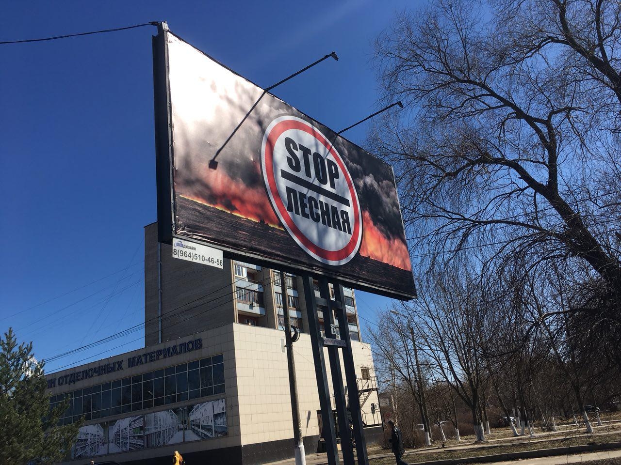 Фото: «МБХ медиа»