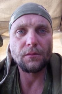 Станислав Матвеев