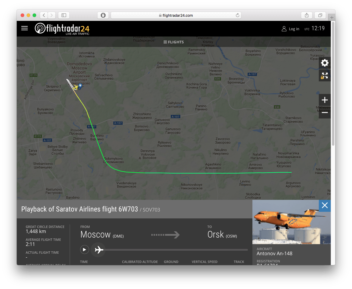 Иллюстрация к материалу